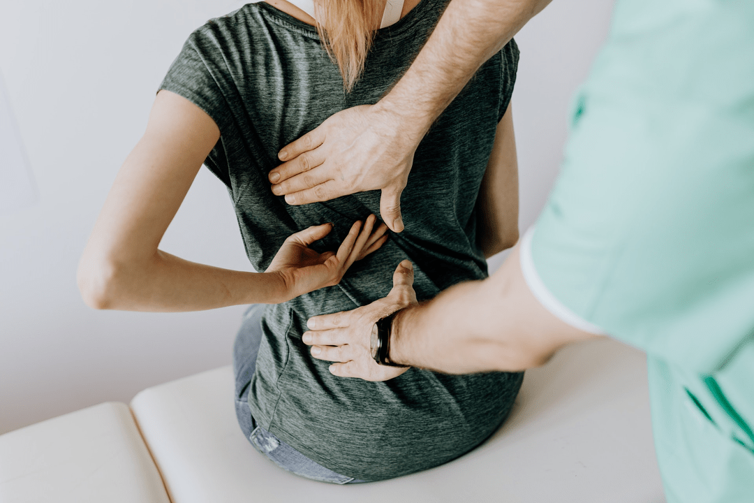 érrendszeri betegek az osteochondrosisban)